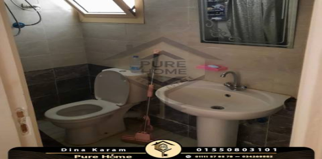 Holiday Villa For Sale In El-Alamein - Markaz Al Alamein - Matrouh