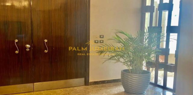 فيلا للإيجار فى كينج مريوط - قسم العامرية - الإسكندرية