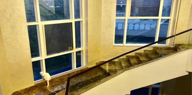 فيلا للإيجار فى كينج مريوط - قسم العامرية - الإسكندرية