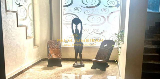 فيلا للإيجار فى كينج مريوط - قسم العامرية - الإسكندرية