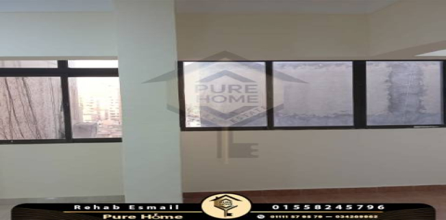 Duplex For Sale In Zizinia - Qism El-Raml - Alexandria