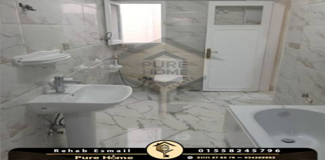 Duplex For Sale In Zizinia - Qism El-Raml - Alexandria