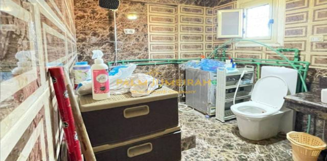 شقة للبيع فى كامب شيزار - قسم باب شرقي - الإسكندرية