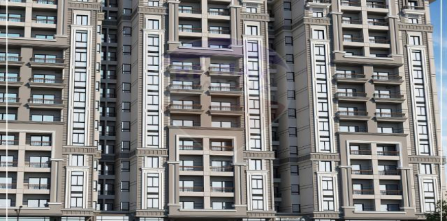 شقة للبيع فى سموحة - قسم سيدى جابر - الإسكندرية