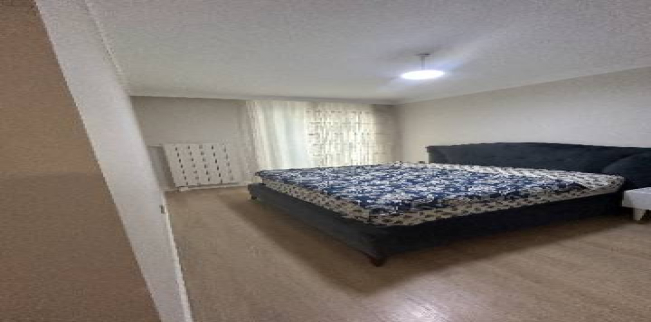 Apartment For Sale In Beylikduzu - Istanbul