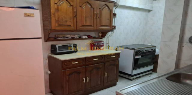 Apartment For Sale In Miami - Qism El-Montaza - Alexandria