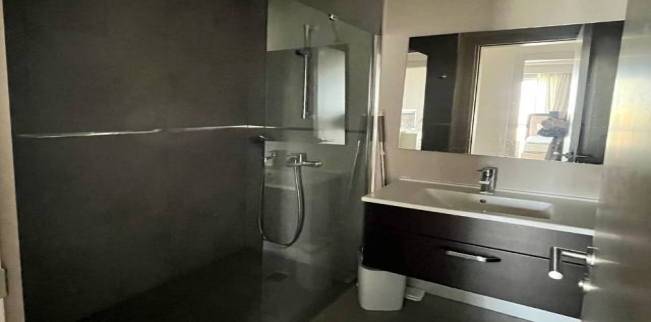 شقة للبيع فى كوجوك جكمجة - إسطنبول