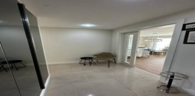 Apartment For Sale In Beylikduzu - Istanbul