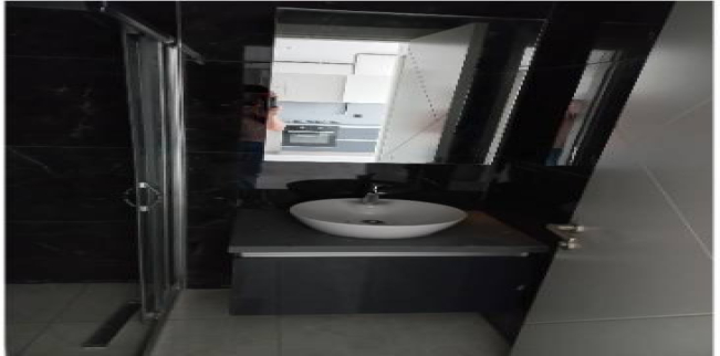 شقة للبيع فى أفجلار - إسطنبول