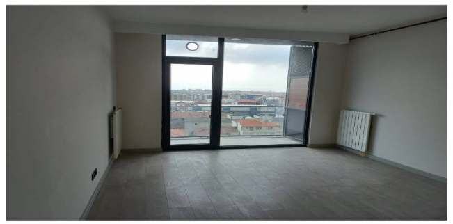 شقة للبيع فى أفجلار - إسطنبول