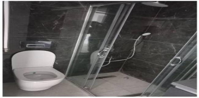 شقة للبيع فى أفجلار - إسطنبول