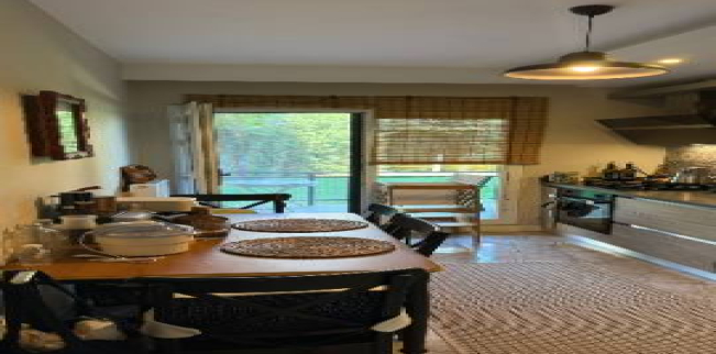 شقة للبيع فى بيليك دوزو - إسطنبول