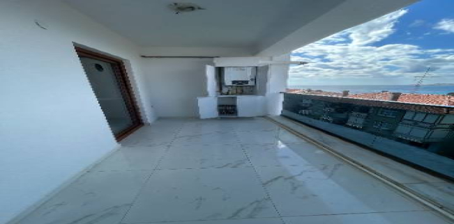 شقة للإيجار فى بيوك جكمجة - إسطنبول