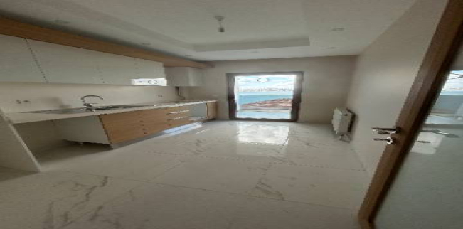 شقة للإيجار فى بيوك جكمجة - إسطنبول