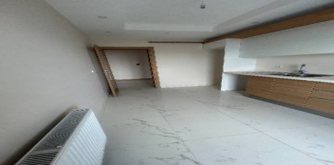 شقة للإيجار فى بيوك جكمجة - إسطنبول