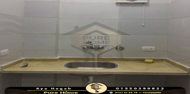 Store For Sale In Roushdy - Qism Sidi Gabir - Alexandria