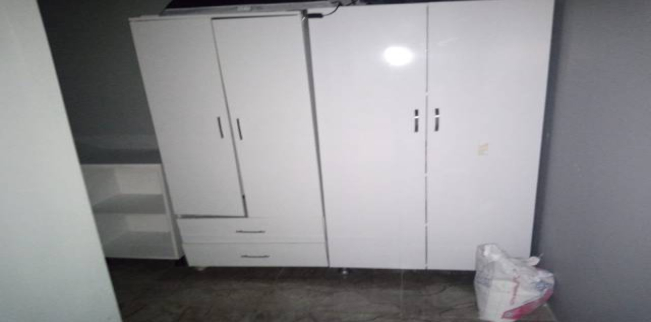 مكتب للإيجار فى بيليك دوزو - إسطنبول