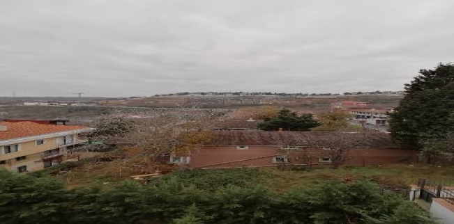 دوبلكس للبيع فى ساريير - إسطنبول