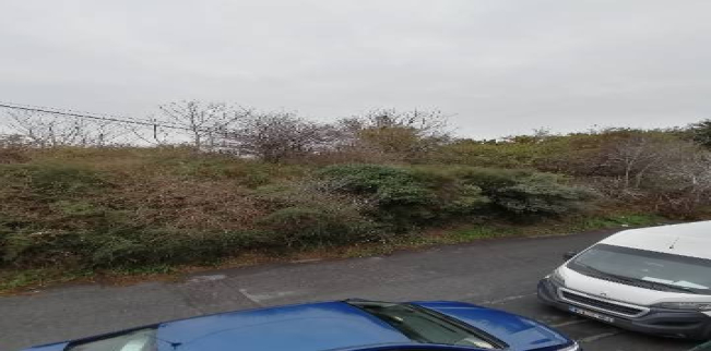 دوبلكس للبيع فى ساريير - إسطنبول