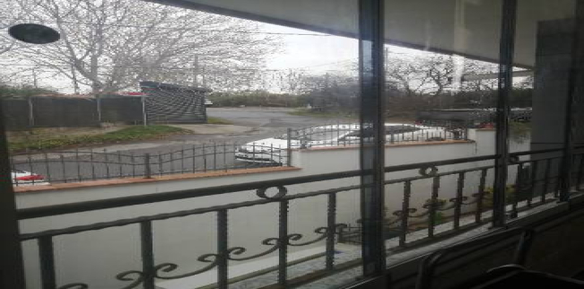 دوبلكس للبيع فى ساريير - إسطنبول