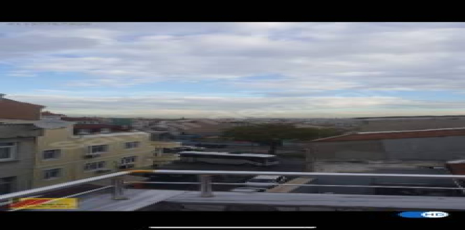 Duplex For Sale In Fatih - Istanbul