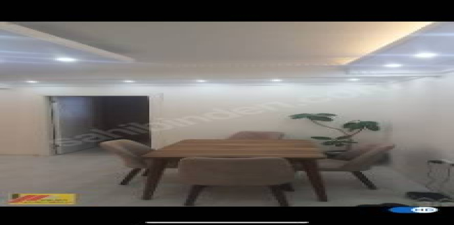 Duplex For Sale In Fatih - Istanbul