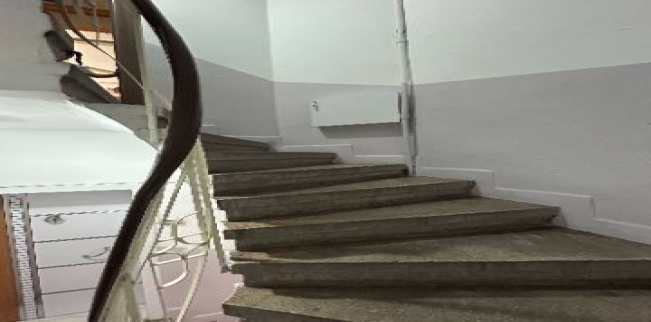 شقة للبيع فى فاتح - إسطنبول