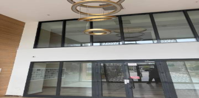 شقة للبيع فى باشاك شهير - إسطنبول