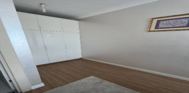 شقة للبيع فى باشاك شهير - إسطنبول