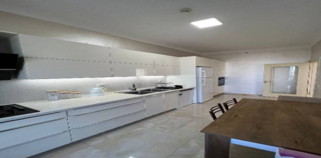 شقة للبيع فى باشاك شهير - إسطنبول