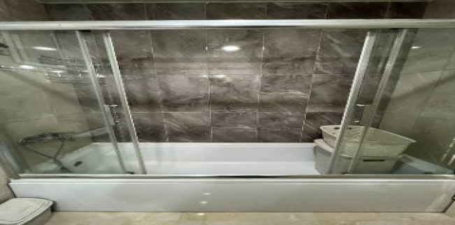 شقة للبيع فى باشاك شهير - إسطنبول