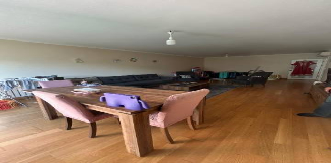 شقة للبيع فى بيليك دوزو - إسطنبول