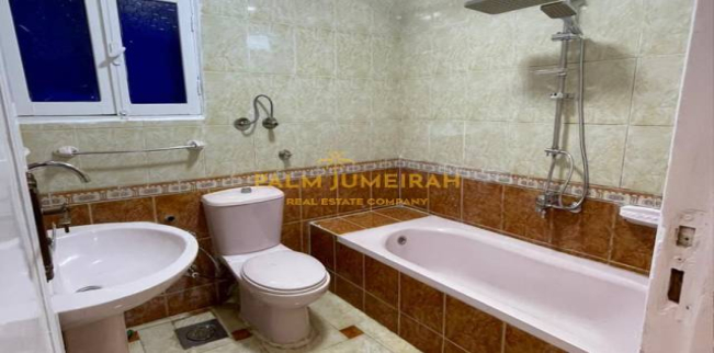 Apartment For Sale In Miami - Qism El-Montaza - Alexandria