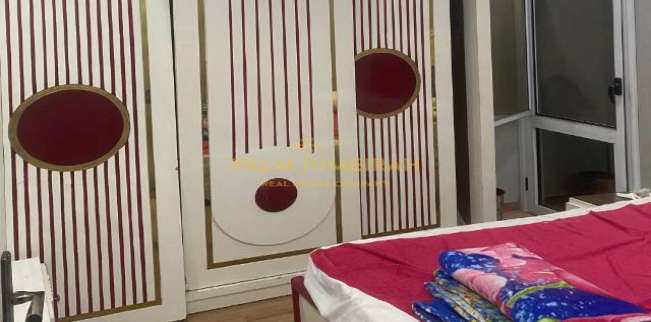 Apartment For Sale In As Soyouf Bahri - Qism El-Montaza - Alexandria