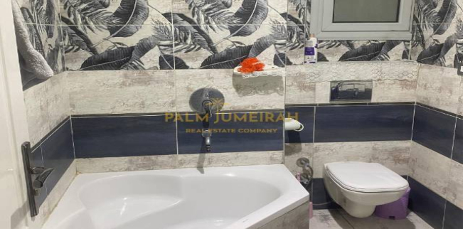 Apartment For Sale In As Soyouf Bahri - Qism El-Montaza - Alexandria