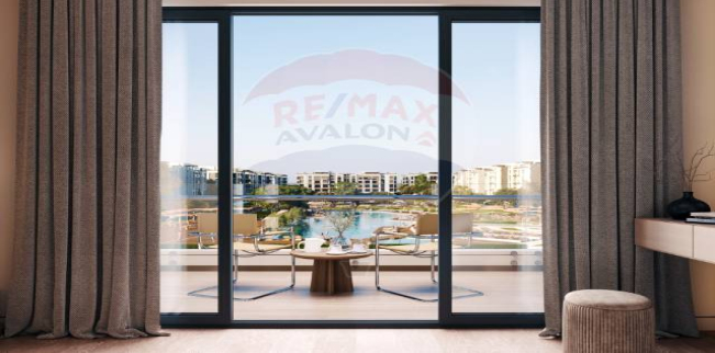 Holiday Villa For Sale In El-Alamein - Markaz Al Alamein - Matrouh