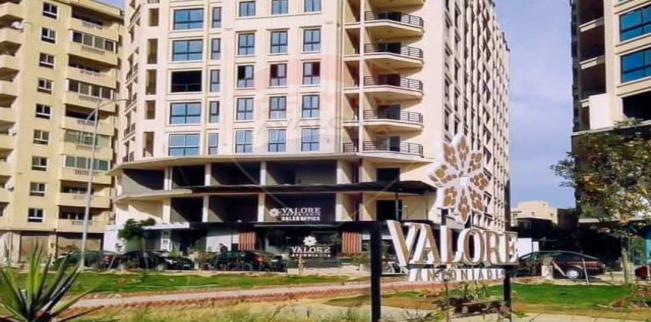 Apartment For Sale In Smoha - Qism Sidi Gabir - Alexandria