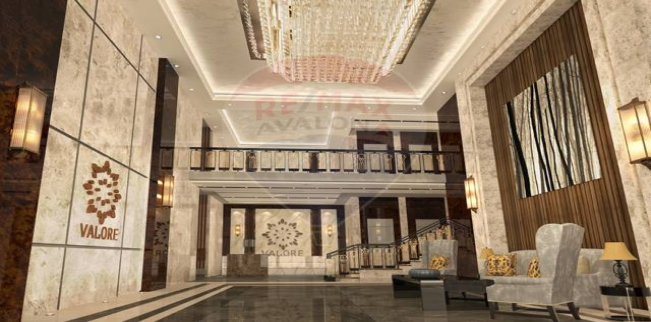 Apartment For Sale In Smoha - Qism Sidi Gabir - Alexandria