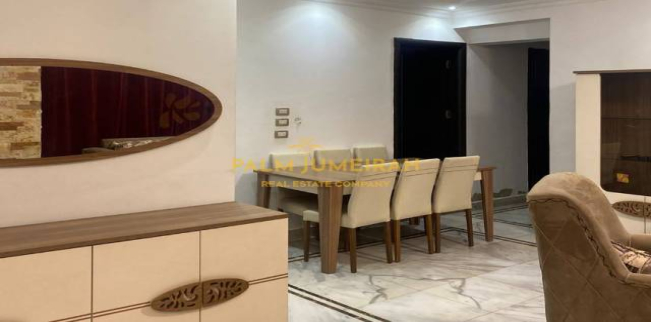 Apartment For Sale In Loran - Qism El-Raml - Alexandria