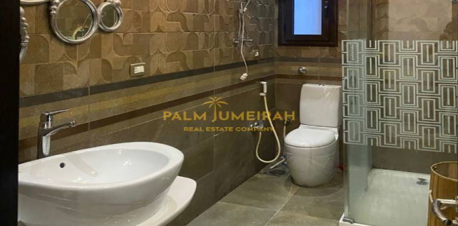 Apartment For Sale In Loran - Qism El-Raml - Alexandria