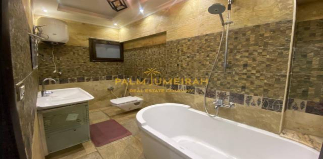 Apartment For Sale In Loran - Qism El-Raml - Alexandria