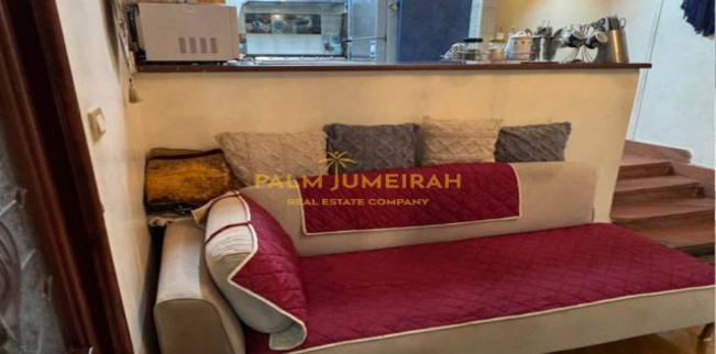 Apartment For Sale In Sidi Gabir - Qism Sidi Gabir - Alexandria