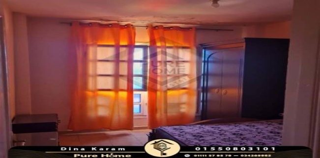 Holiday Villa For Sale In Markaz Al Alamein - Matrouh