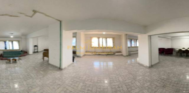 Apartment For Sale In Loran - Qism El-Raml - Alexandria