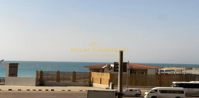 Apartment For Sale In Loran - Qism El-Raml - Alexandria