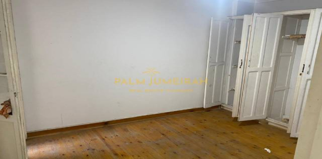 شقة للبيع فى سيدي بشر بحري - قسم المنتزه - الإسكندرية