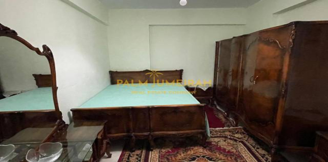 Apartment For Sale In Glim - Qism El-Raml - Alexandria