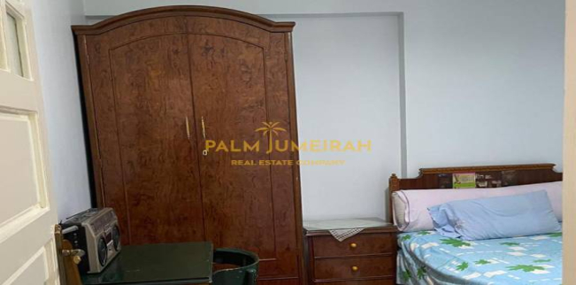 Apartment For Sale In Glim - Qism El-Raml - Alexandria