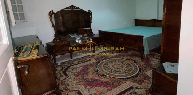 Apartment For Sale In Glim - Qism El-Raml - Alexandria