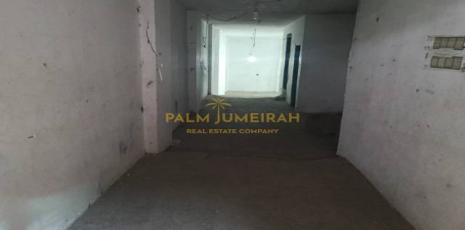 Store For Rent In Miami - Qism El-Montaza - Alexandria